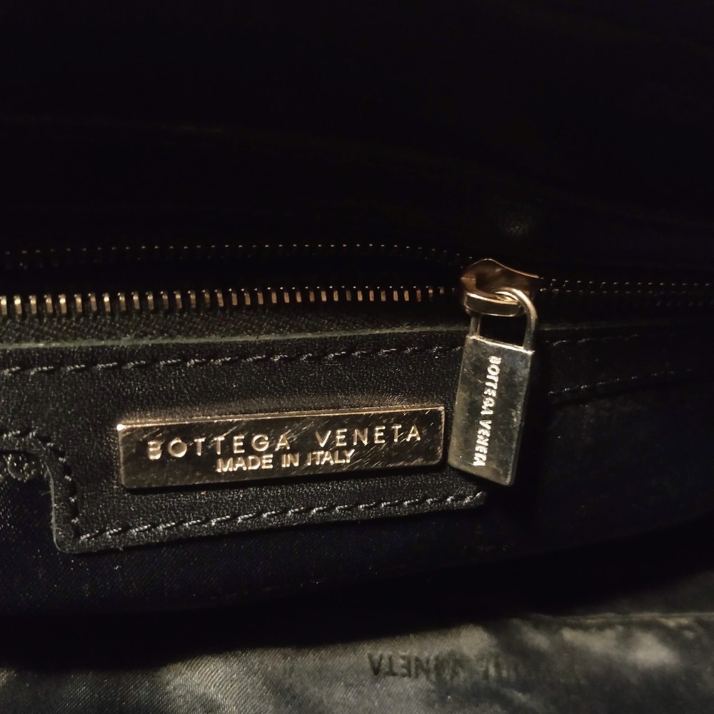 💕✨ PINK Backpack Campus Victoria's Secret✨💕 - Picture 5 of 6